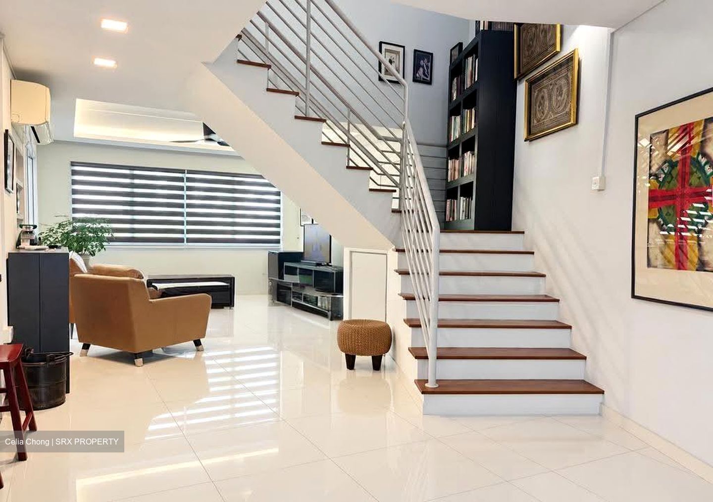 Blk 239 Bukit Panjang Ring Road (Bukit Panjang), HDB Executive #618354391